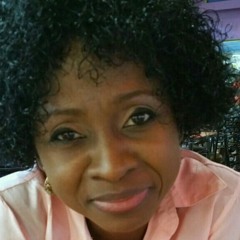 50 Days Training (Rev Oyenike)