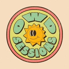 Outer West Durban Sessions
