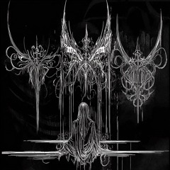 deathrowcrew