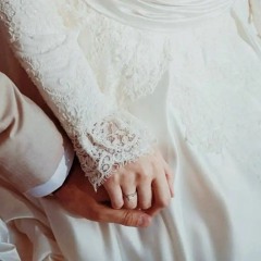 بِـــــلَال 🔻