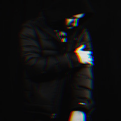 Tymeless [@tymelesssounds]