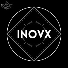 INOVX