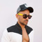 Dj Veloso