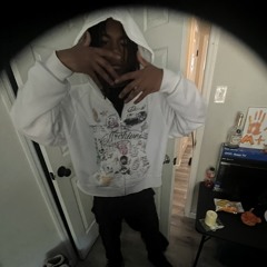 Wop