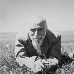 Kohnstamm Instituut Podcasts