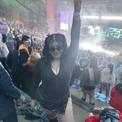 Kaylee ✨💕❄️