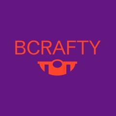 BCRAFTY