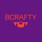BCRAFTY