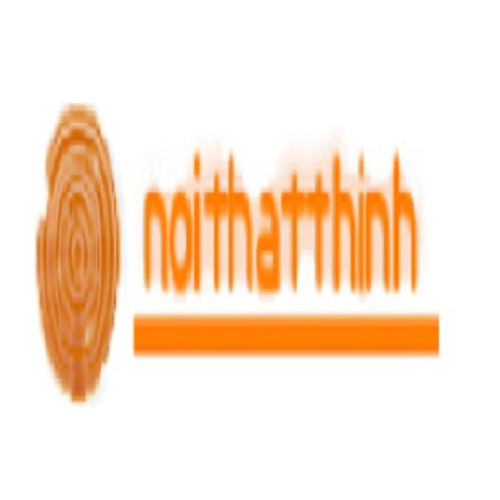 Nội Thất Thịnh’s avatar