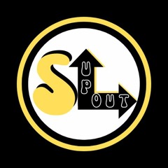 Step Up or Step Out