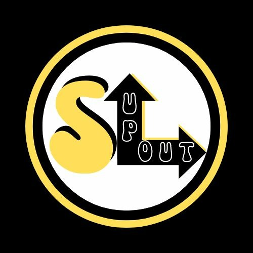Stream Step Up or Step Out music | Listen to songs, albums, playlists ...