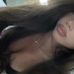 account deleted