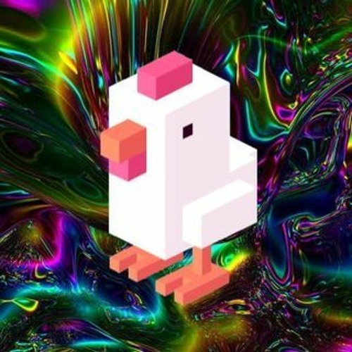 2023.8.6_psy mix(bpm180)