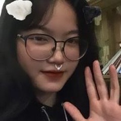 Dương Tôn Hoàng TúAnh