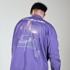 seriymj