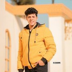 Ahmed Ismail