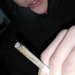 majest