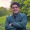 Amir Marvi