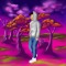 IAmMattyJ