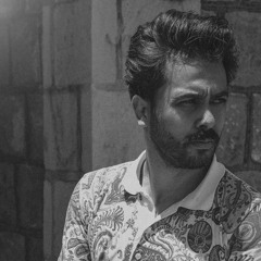 hamid reza faramarzi