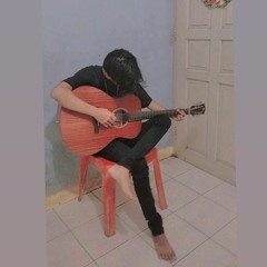 Melki Alexander Silitonga