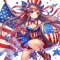 political_figure