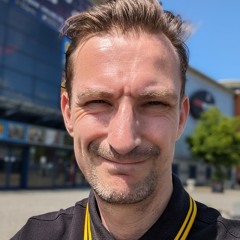 sonofhound