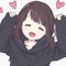 SweetDango10