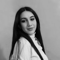 Լուսինե Իսախանյան