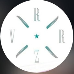 R V R Z