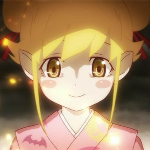 Hieu Le’s avatar