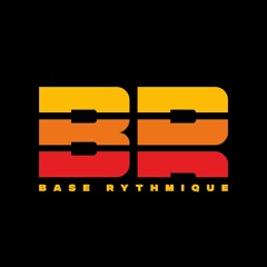 BASE RYTHMIQUE (Label)