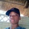 Mandla Sibanda