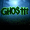 GH0$ttt