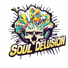 Soul Delusion