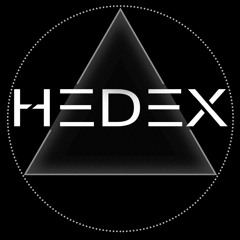 Hedex
