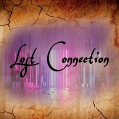 Lost Connection Music