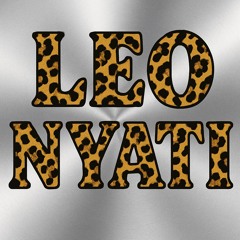 Leo Nyati
