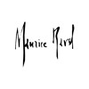 Maurice Ravel