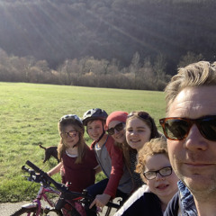 I give my soul to you : home demo