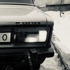 vany_r_20