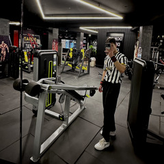 Yousif Adel