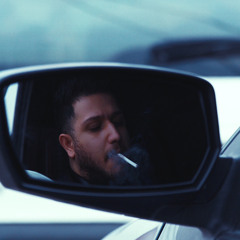 Alireza Behbahani