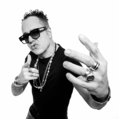 JOE T VANNELLI
