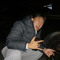 Miles BK