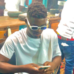 wetchy detay ✊🏿