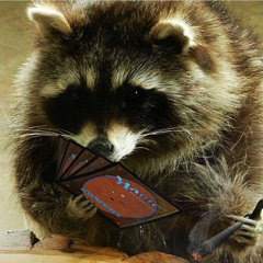 N00K