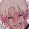 Shidou