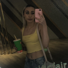 Jazmine Schestakov