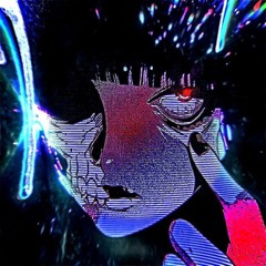 L0st_s0u1